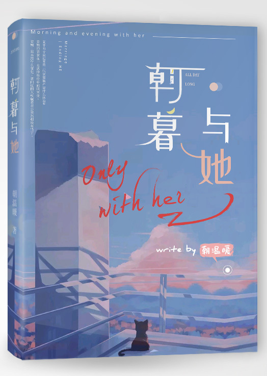 吃瓜黑料每日91